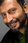 Фото Sourav Sarangi