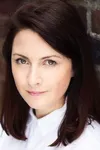 Фото Amelia Newbould