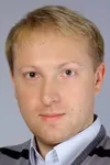 Фото Алексей Назаров