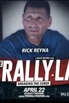 Фото Rick Reyna