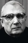 Фото Юрий Мамлеев