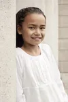 Фото Abigail de los Reyes