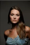 Фото Anna Passey