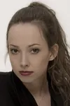 Фото Izabella Pörös