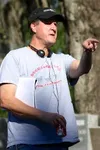 Фото Джон Бинковски