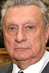 Фото Владимир Артыков