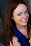 Фото Emily Redenbach