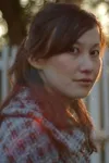 Фото Jiyoung Lee