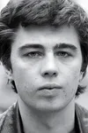 Фото Сергей Бодров мл.