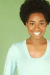 Фото Shawnda Thomas