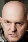 Фото Валентин Ганев