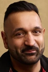 Фото Sid Akbar Ali