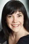 Фото Cecelia Ramsdale