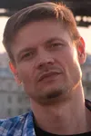 Фото Денис Прокошев