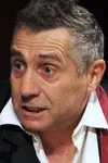 Фото Валентин Танев