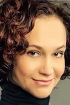 Фото Екатерина Семенова
