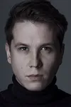Фото Андрей Никитин