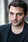 Фото Anthony Famulari