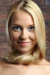 Фото Екатерина Варченко