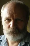 Фото Юрий Гурьев