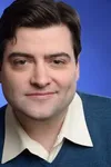 Фото Джо Томпсон