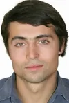 Фото Дмитрий Линартович