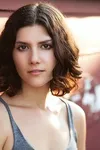 Фото Alyssa Owsiany