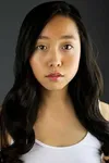 Фото Ariel Kim