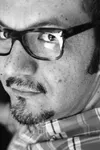 Фото Leonel Fernandez