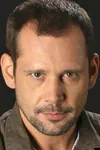 Фото Дмитрий Заволокин
