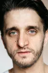 Фото Дмитрий Собачкин