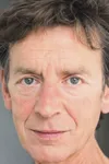 Фото Михаэль Трегор