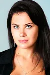 Фото Ангелина Кузнецова