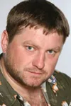 Фото Максим Башкин
