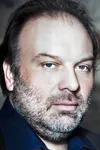 Фото Вальдемар Кобус