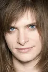 Фото Лена Лауцемис