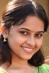 Фото Sri Divya