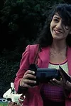 Фото Неца Шелбуц