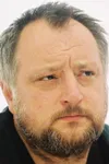 Фото Мартин Шулик