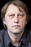 Фото Яхим Тополь