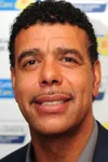 Фото Chris Kamara