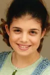 Фото Sofie Melograno