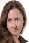 Фото Елена Терешкова