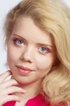 Фото Марина Тесля