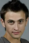 Фото Вячеслав Николенко