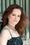 Фото Alissa Arnold
