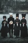 Фото ДахаБраха