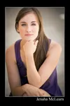 Фото Jenaha McLearn