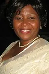 Фото Keketso Semoko