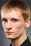 Фото Михаил Касапов